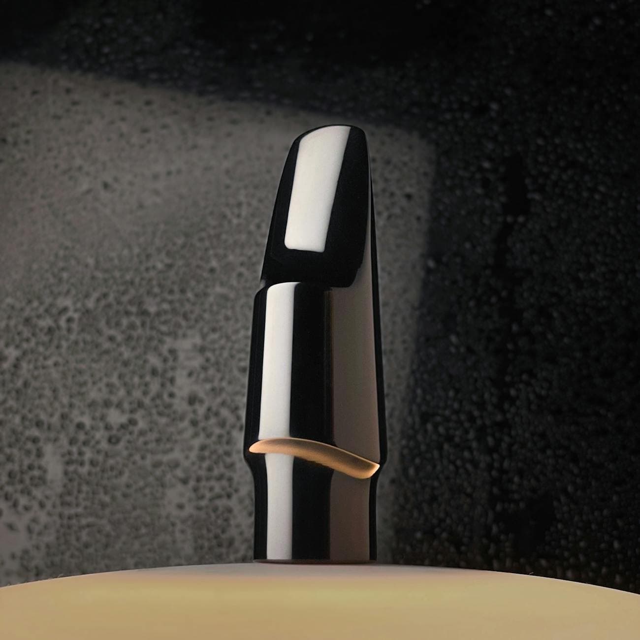 Plomberie — ID Home